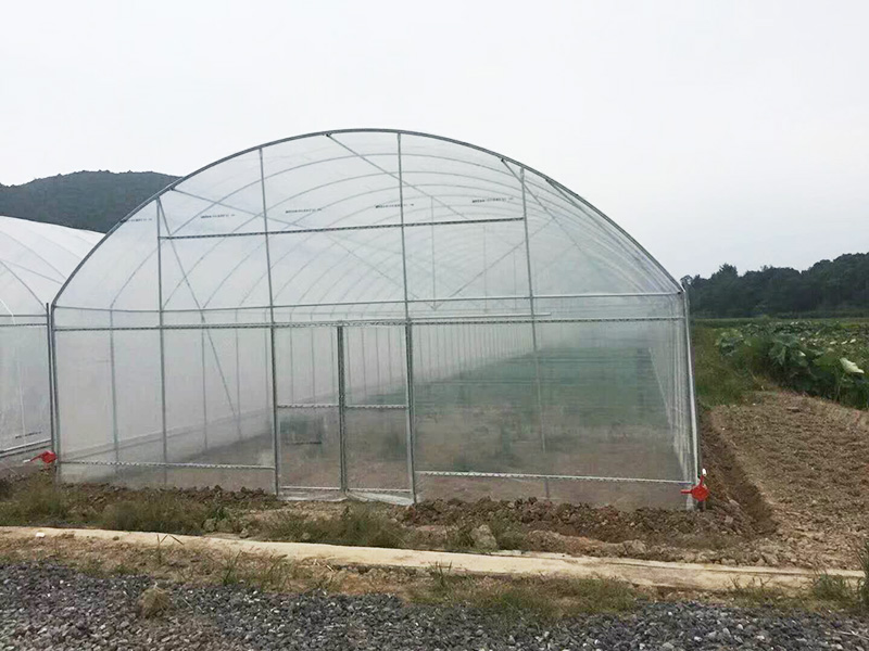 淮安市薄膜大棚种植槽 - 哪里好